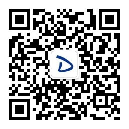 加我微信